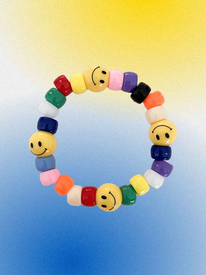 Smile 4 you bracelet